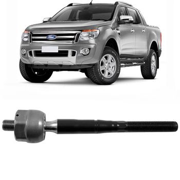 barra-axial-direcao-ford-ranger-2012-a-2019-motorista-passageiro-newparts-npa0526h-hipervarejo-1