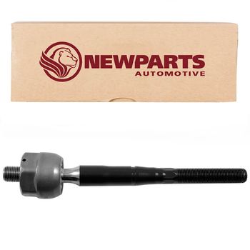 barra-axial-direcao-ford-ranger-2012-a-2019-motorista-passageiro-newparts-npa0526h-hipervarejo-2