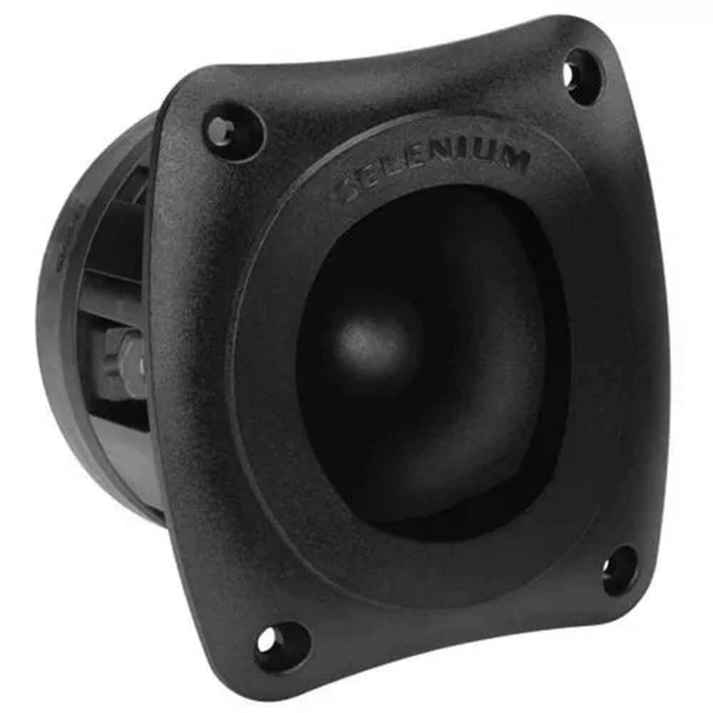 Super Tweeter 8 Ohms 100W RMS ST350 JBL Selenium - Hiper Varejo