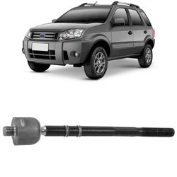 barra-axial-direcao-ford-ecosport-2003-a-2012-motorista-passageiro-newparts-npa0266h-hipervarejo-1