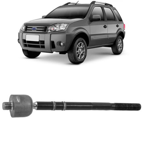 barra-axial-direcao-ford-ecosport-2003-a-2012-motorista-passageiro-newparts-npa0266h-hipervarejo-1
