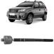 barra-axial-direcao-ford-ecosport-2003-a-2012-motorista-passageiro-newparts-npa0266h-hipervarejo-1