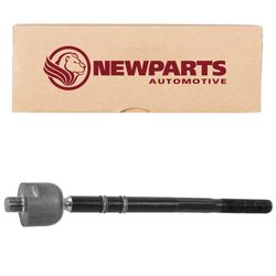 barra-axial-direcao-ford-ecosport-2003-a-2012-motorista-passageiro-newparts-npa0266h-hipervarejo-2