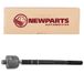 barra-axial-direcao-ford-ecosport-2003-a-2012-motorista-passageiro-newparts-npa0266h-hipervarejo-2