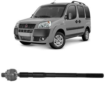 barra-axial-direcao-hidraulica-fiat-doblo-adventure-2002-a-2021-newparts-hipervarejo-1