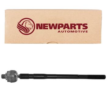 barra-axial-direcao-hidraulica-fiat-doblo-adventure-2002-a-2021-newparts-hipervarejo-2