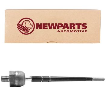 barra-axial-direcao-eletrica-volkswagen-up-2014-a-2021-newparts-npa0547e-hipervarejo-2