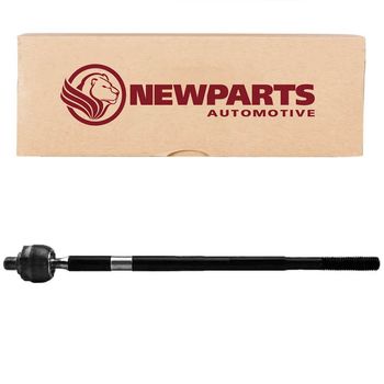 barra-axial-direcao-eletrica-fiat-bravo-1-8-2011-a-2016-newparts-npa0605e-hipervarejo-2