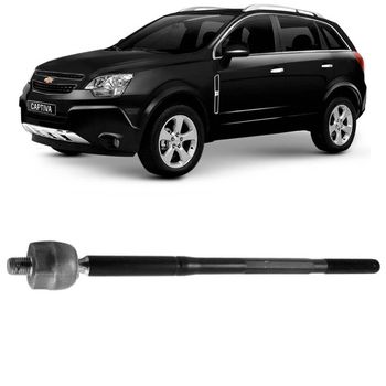 barra-axial-direcao-eletrica-chevrolet-captiva-2008-a-2010-newparts-npa0516e-hipervarejo-1
