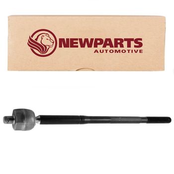 barra-axial-direcao-eletrica-chevrolet-captiva-2008-a-2010-newparts-npa0516e-hipervarejo-2