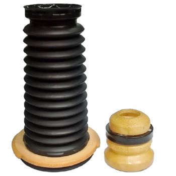 kit-batente-coifa-amortecedor-dianteiro-fiat-toro-2015-a-2024-newparts-101975-hipervarejo-1