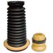 kit-batente-coifa-amortecedor-dianteiro-fiat-toro-2015-a-2024-newparts-101975-hipervarejo-1