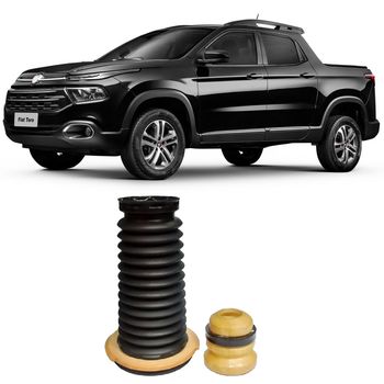 kit-batente-coifa-amortecedor-dianteiro-fiat-toro-2015-a-2024-newparts-101975-hipervarejo-2