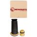kit-batente-coifa-amortecedor-dianteiro-fiat-toro-2015-a-2024-newparts-101975-hipervarejo-3