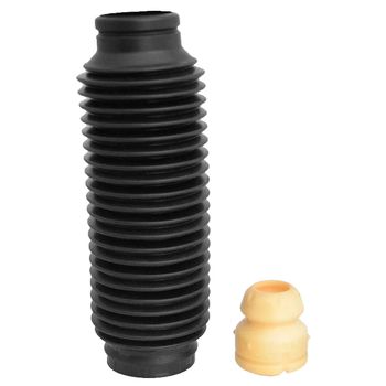 kit-batente-coifa-amortecedor-dianteiro-hyundai-hb20-2012-a-2022-newparts-hipervarejo-1