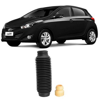 kit-batente-coifa-amortecedor-dianteiro-hyundai-hb20-2012-a-2022-newparts-hipervarejo-2