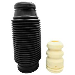 kit-coxim-batente-coifa-amortecedor-dianteiro-santa-fe-tucson-sportage-newparts-hipervarejo-1