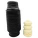 kit-coxim-batente-coifa-amortecedor-dianteiro-santa-fe-tucson-sportage-newparts-hipervarejo-1