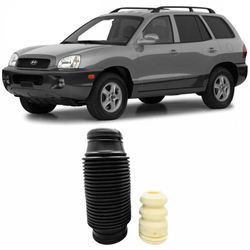 kit-coxim-batente-coifa-amortecedor-dianteiro-santa-fe-tucson-sportage-newparts-hipervarejo-2