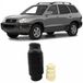 kit-coxim-batente-coifa-amortecedor-dianteiro-santa-fe-tucson-sportage-newparts-hipervarejo-2