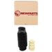 kit-coxim-batente-coifa-amortecedor-dianteiro-santa-fe-tucson-sportage-newparts-hipervarejo-3