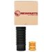 kit-coxim-batente-coifa-amortecedor-dianteiro-etios-2012-a-2021-newparts-hipervarejo-3