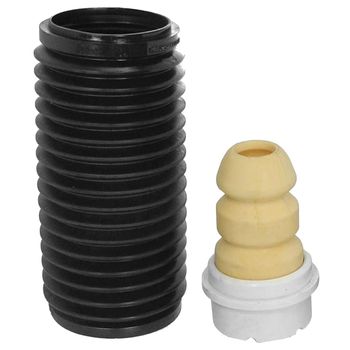 kit-batente-coifa-amortecedor-dianteiro-fiat-doblo-2001-a-2024-newparts-hipervarejo-1