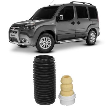 kit-batente-coifa-amortecedor-dianteiro-fiat-doblo-2001-a-2024-newparts-hipervarejo-2