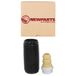 kit-batente-coifa-amortecedor-dianteiro-fiat-doblo-2001-a-2024-newparts-hipervarejo-3