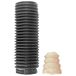kit-batente-coifa-amortecedor-dianteiro-focus-1-6-2-0-2008-a-2013-newparts-hipervarejo-1