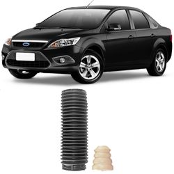 kit-batente-coifa-amortecedor-dianteiro-focus-1-6-2-0-2008-a-2013-newparts-hipervarejo-2