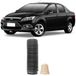 kit-batente-coifa-amortecedor-dianteiro-focus-1-6-2-0-2008-a-2013-newparts-hipervarejo-2