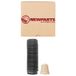 kit-batente-coifa-amortecedor-dianteiro-focus-1-6-2-0-2008-a-2013-newparts-hipervarejo-3