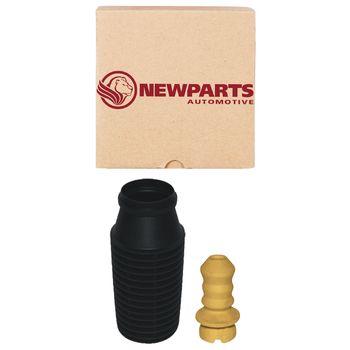 kit-batente-coifa-amortecedor-dianteiro-chevrolet-monza-91-a-96-newparts-hipervarejo-3