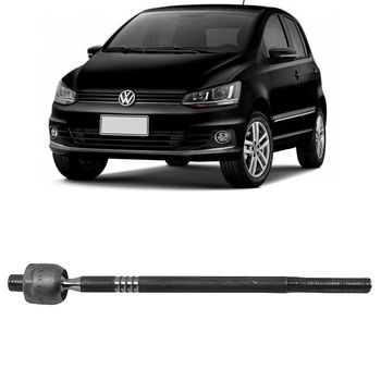 barra-axial-direcao-eletrica-volkswagen-fox-2014-a-2017-newparts-npa0611e-hipervarejo-1