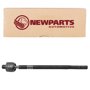 barra-axial-direcao-eletrica-volkswagen-fox-2014-a-2017-newparts-npa0611e-hipervarejo-2