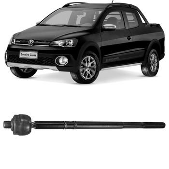 barra-axial-direcao-mecanica-volkswagen-saveiro-2014-a-2024-newparts-npa0567m-hipervarejo-1