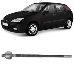 barra-axial-direcao-hidraulica-ford-focus-2004-a-2005-newparts-npa0292h-hipervarejo-1