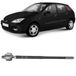 barra-axial-direcao-hidraulica-ford-focus-2004-a-2005-newparts-npa0292h-hipervarejo-1