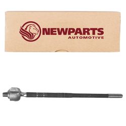 barra-axial-direcao-hidraulica-ford-focus-2004-a-2005-newparts-npa0292h-hipervarejo-2
