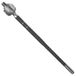 barra-axial-direcao-hidraulica-ford-focus-2004-a-2005-newparts-npa0292h-hipervarejo-3