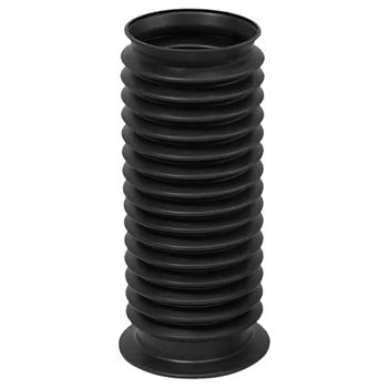 batente-amortecedor-dianteiro-cobalt-sonic-spin-newparts-npk350-hipervarejo-1