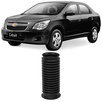 batente-amortecedor-dianteiro-cobalt-sonic-spin-newparts-npk350-hipervarejo-2