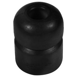 batente-amortecedor-dianteiro-traseiro-troller-t4-2001-a-2012-newparts-npk702dt-hipervarejo-1