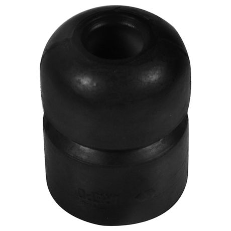 batente-amortecedor-dianteiro-traseiro-troller-t4-2001-a-2012-newparts-npk702dt-hipervarejo-1