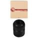 batente-amortecedor-dianteiro-traseiro-troller-t4-2001-a-2012-newparts-npk702dt-hipervarejo-3