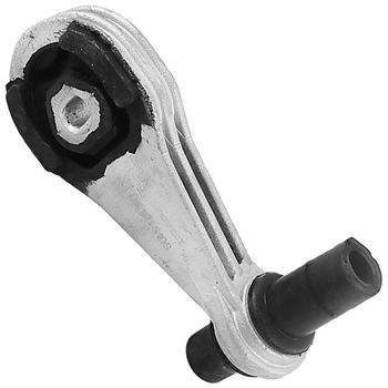 coxim-cambio-inferior-traseiro-fiat-punto-1-4-8v-2007-a-2020-perfect-cox0105-hipervarejo-1