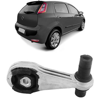 coxim-cambio-inferior-traseiro-fiat-punto-1-4-8v-2007-a-2020-perfect-cox0105-hipervarejo-2