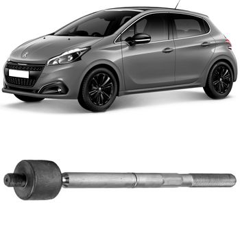barra-axial-direcao-eletrica-peugeot-208-2016-a-2024-newparts-npa0649e-hipervarejo-1