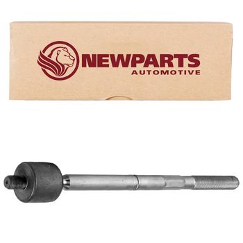 barra-axial-direcao-eletrica-peugeot-208-2016-a-2024-newparts-npa0649e-hipervarejo-2